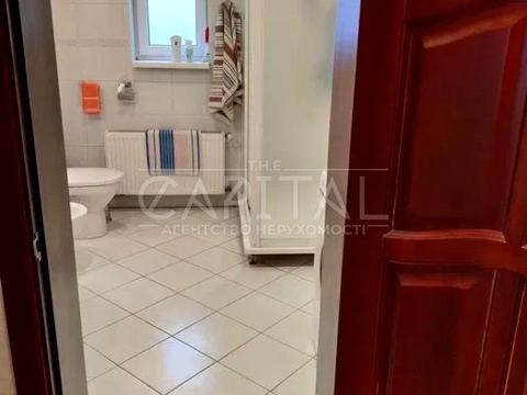 будинок за адресою Голосіївський