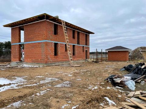 дом по адресу Богдана Хмельницкого ул.