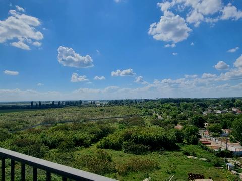 квартира по адресу Радостная ул., 29