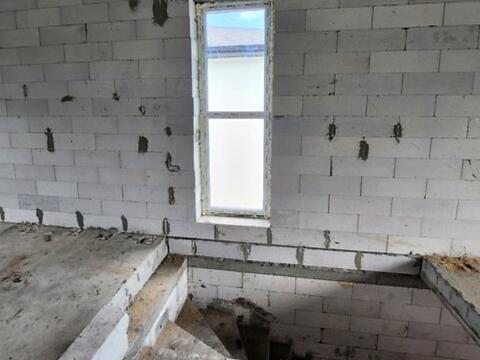 будинок за адресою Дніпровська вул. (Калініна)