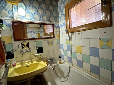 квартира по адресу Черняховского ул. (Черняховського), 20