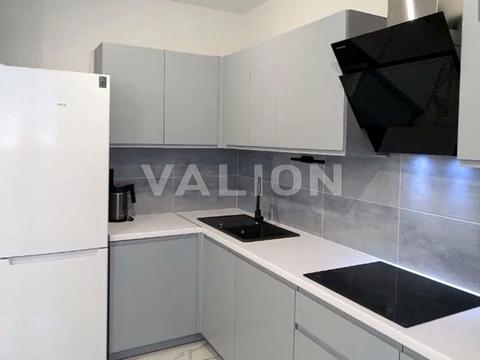 квартира за адресою Повітряних Сил просп. (Повітрофлотський), 56