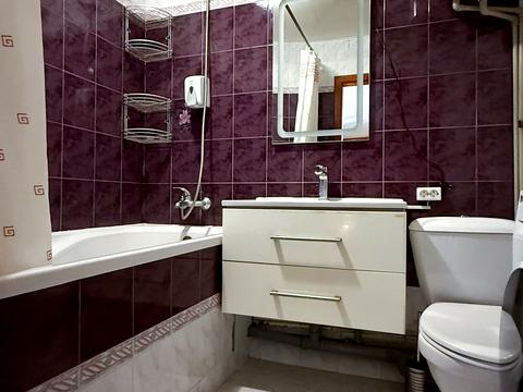 квартира за адресою Мандриківська вул., 169