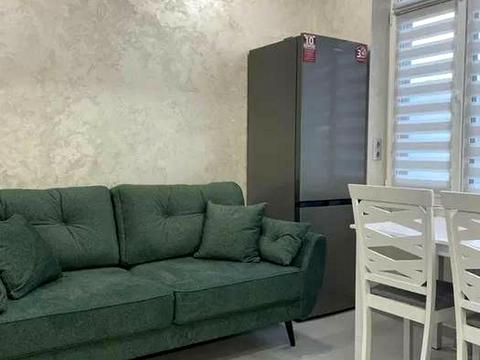 квартира за адресою Оптимістична вул., 3