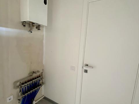 дом по адресу Зоряна, 32б 