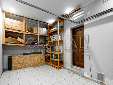 будинок за адресою Скоропадського, 1