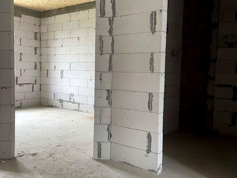 дом по адресу Назария Яремчука ул., 21