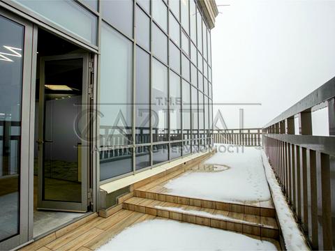 коммерческая по адресу Князей Острожских ул. (Московська), 5