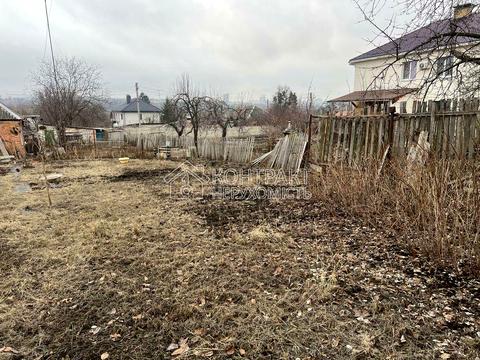 дом по адресу Кохання пер., 10