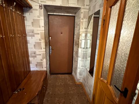 квартира по адресу Большая Панасовская ул. (Котлова), 232