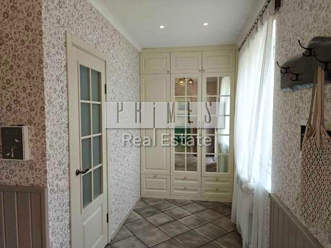 будинок за адресою Незалежності вул.