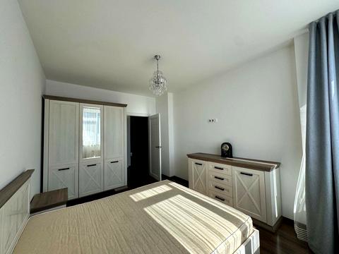 квартира по адресу Лукаша ул., 4а