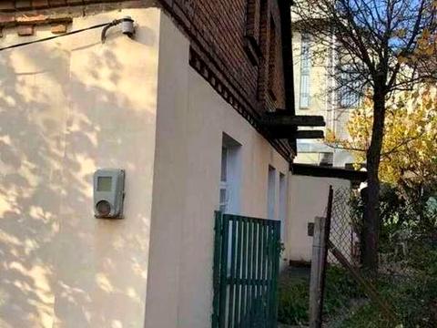 будинок за адресою Добрий Шлях вул.