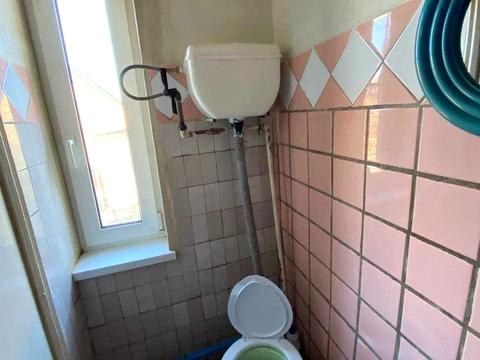 дом по адресу Руслана Слободянюка ул. (Валентини Терешкової), 1