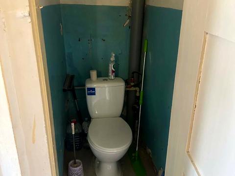 квартира за адресою Тараса Шевченка просп., 39
