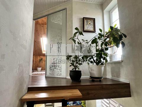 дом по адресу Некрасова ул. (Некрасова)