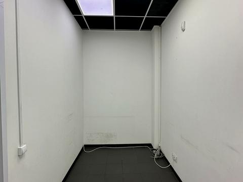 коммерческая по адресу Бровары, Кіївська, 247
