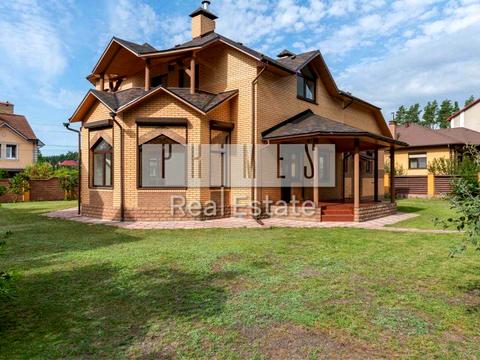 будинок за адресою Польова вул.