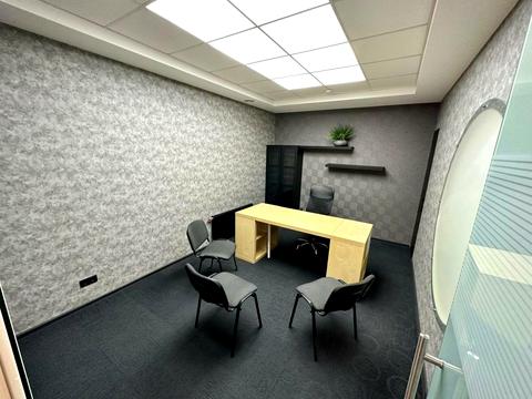 коммерческая по адресу Евгения Коновальца ул. (Щорса), 32-Б