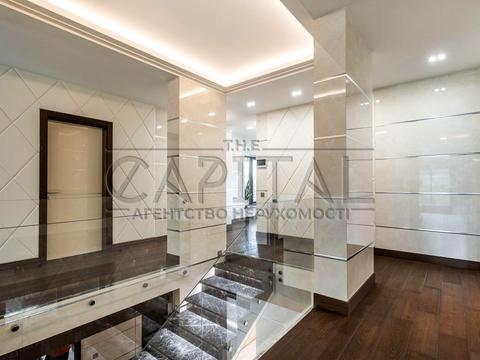 дом по адресу Обухівський район