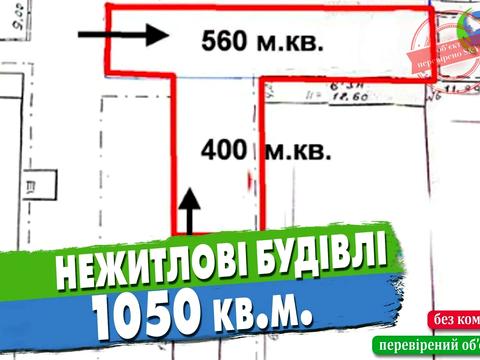 коммерческая по адресу Агрономическая ул., 60