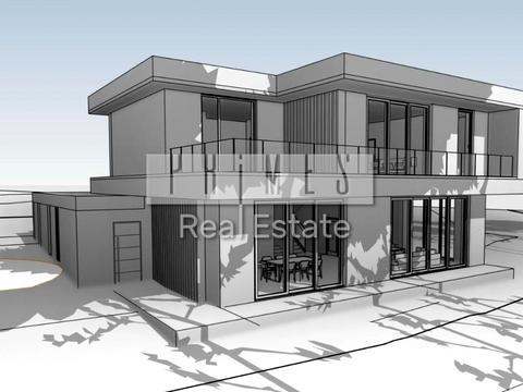 будинок за адресою Ходосівка