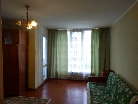 квартира за адресою Юності просп., 53