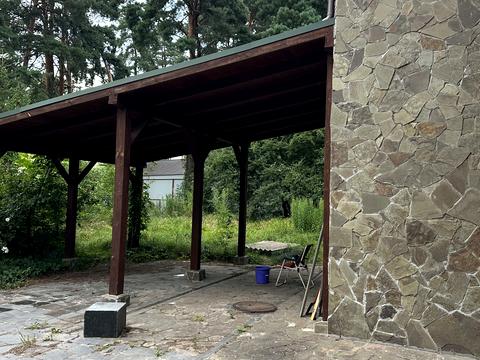 будинок за адресою Анатолія Солов'яненка вул.