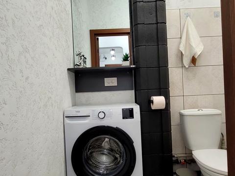 квартира по адресу Юбилейный просп., 69