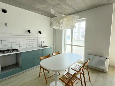 квартира за адресою Перемоги просп., 87