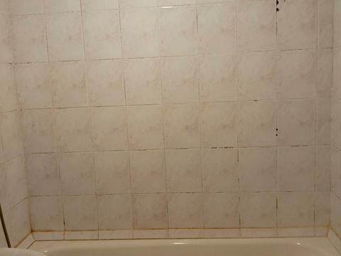 квартира за адресою Харківська вул., 58-В