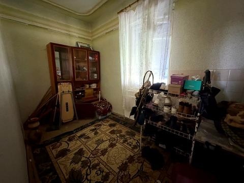 будинок за адресою с. Великі Лучки, Миру вул.