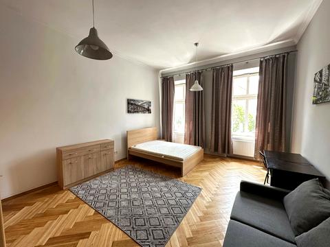 квартира по адресу Тараса Шевченко ул., 14