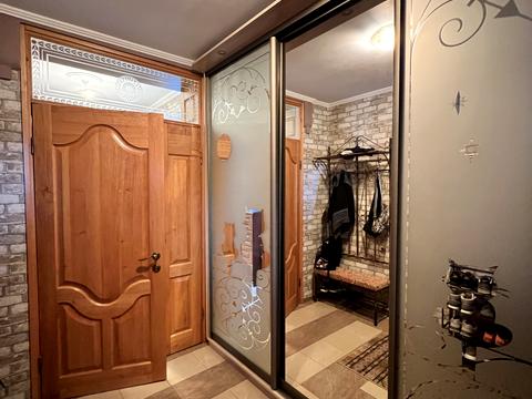 будинок за адресою Богдана Хмельницького вул., 39