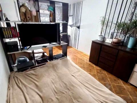 квартира за адресою Соборності України вул., 229