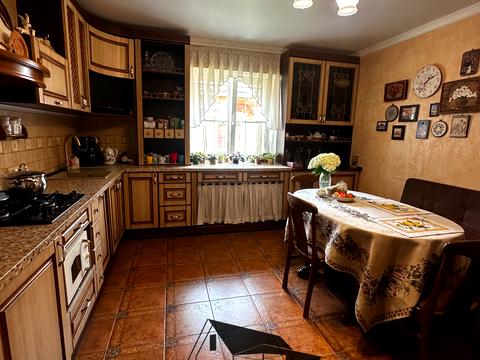 дом по адресу Батуринська ул., 40