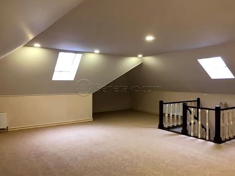 дом по адресу Львовская ул., 29