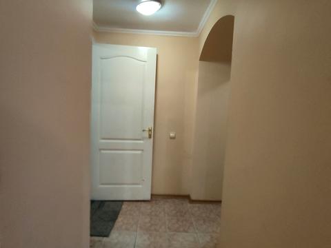 комерційна за адресою Шишкарівська вул., 2