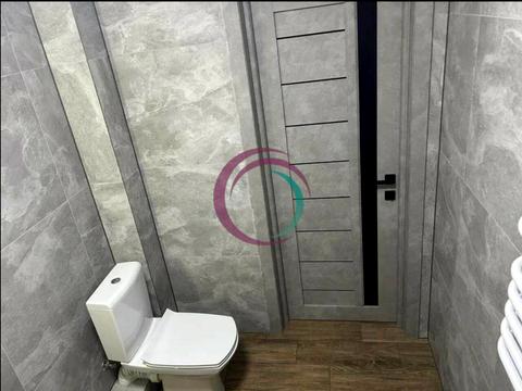 квартира за адресою Перемоги вул., 34