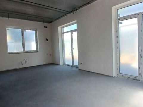 будинок за адресою Києво - Мироцька, 17м