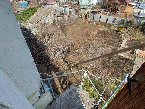 будинок за адресою 24линия, 1