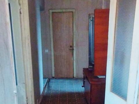 квартира за адресою Чарівна вул., 113