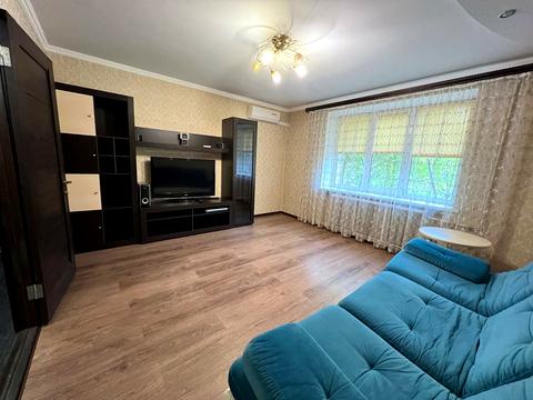 квартира за адресою Дегтярівська вул., 6
