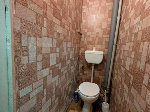 квартира за адресою Тракторобудівників просп., 90