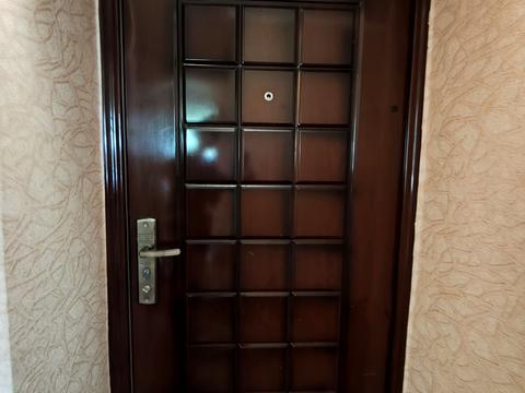 квартира за адресою Центральна, 3