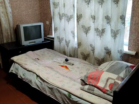 будинок за адресою Дмитра Іванова вул., 15