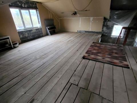 дом по адресу Ярослава Білика