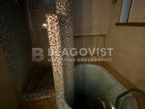будинок за адресою Деснянська вул.