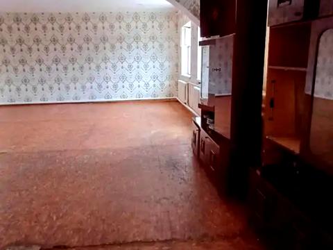 будинок за адресою с. Кам'янка, Опанаса Ковпака