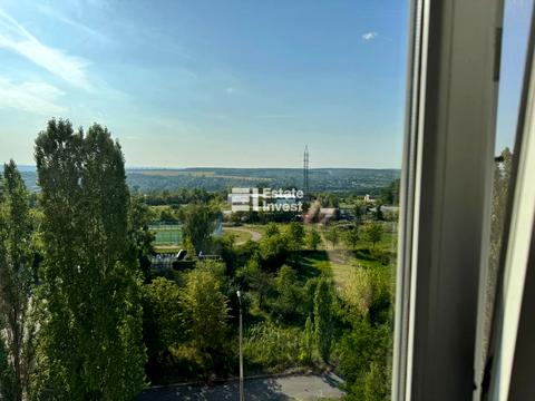 квартира за адресою Домобудівельна вул., 11